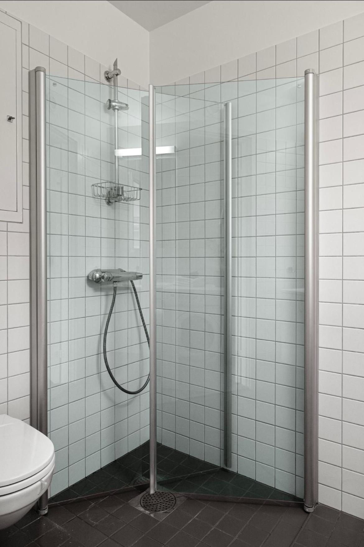 Appartement Tjuvholmen - Ved Aker Brygge à Oslo Extérieur photo